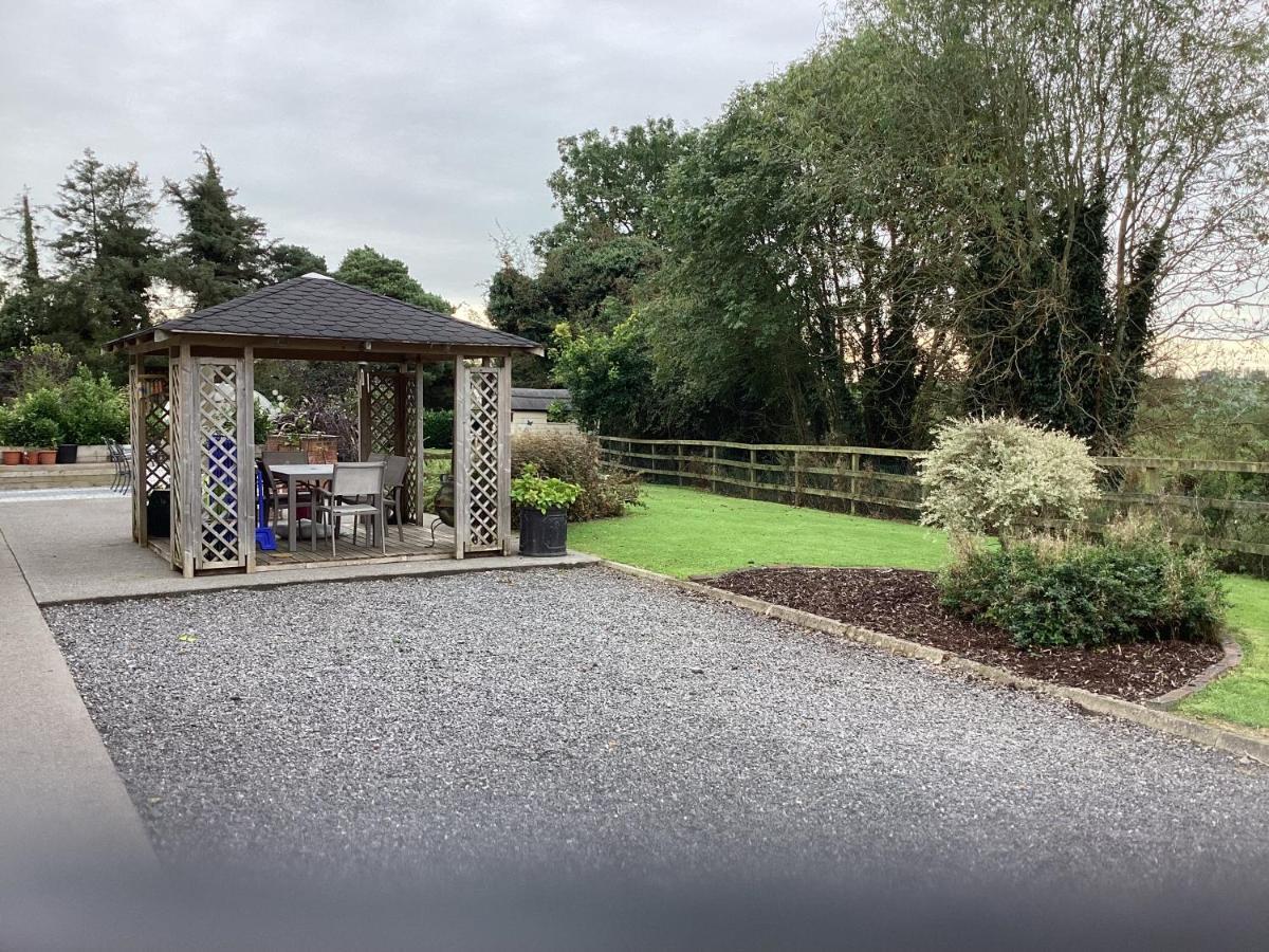 Room To Rent Mullingar Exterior foto